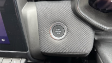 Renault Clio 1.6 E-TECH full hybrid 145 Esprit Alpine 5dr Auto Hybrid Hatchback